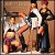 Purchase Salt 'n' Pepa- None Of Your Business MP3