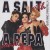 Buy Salt 'n' Pepa - Salt With A Deadly Pepa (Feat. Spinderella) Mp3 Download