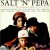 Buy Salt 'n' Pepa - The Greatest Hits Mp3 Download