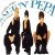 Buy Salt 'n' Pepa - Whatta Man (CDS) Mp3 Download