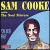 Buy Sam Cooke & Soul Stirrers - One More River Mp3 Download