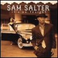 Purchase Sam Salter - It's On Tonight