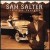 Buy Sam Salter - It's On Tonight Mp3 Download