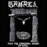 Purchase Samael - Into The Infernal Storm Of Evil (Demo)