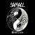 Buy Samael - Rebellion Mp3 Download
