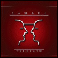 Purchase Samael - Telepath