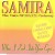 Buy Samira - When I Look Into Your Eyes (MCD) Mp3 Download