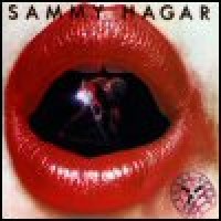 Purchase Sammy Hagar - Three Lock Box