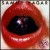 Buy Sammy Hagar - Three Lock Box Mp3 Download