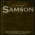 Buy Samson - The Masters CD1 Mp3 Download