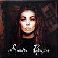 Purchase Sandra - Remixes