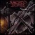 Buy Sacred Steel - Bloodlust Mp3 Download