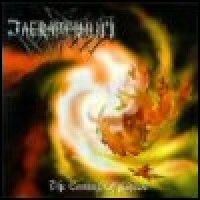 Purchase Sacramentum - The Coming Of Chaos