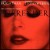 Purchase Sarah Brightman & Andrew Lloyd Webber- Surrender: The Unexpected Songs MP3