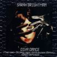 Purchase Sarah Brightman - Diva Dance:  Remixes