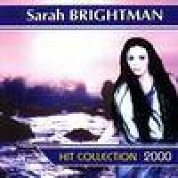 Purchase Sarah Brightman - Hit Collection