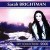 Buy Sarah Brightman - Hit Collection Mp3 Download