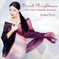 Purchase Sarah Brightman - Timeless