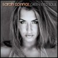 Purchase Sarah Connor - Green Eyed Soul