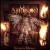 Buy Satyricon - Nemesis Divina Mp3 Download