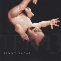 Purchase Sammy Hagar - Ten 13