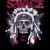 Buy savage - Holy Wars Mp3 Download