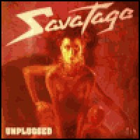 Purchase Savatage - Unplugged