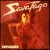 Buy Savatage - Unplugged Mp3 Download
