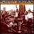 Purchase Savoy Brown- Looking from the Outside (Live) MP3