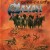 Buy Saxon - Dogs Of War Mp3 Download