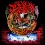 Buy Saxon - Forever Free Mp3 Download