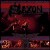 Buy Saxon - Greatest Hits Live Mp3 Download
