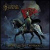 Purchase Saxon - Heavy Metal Thunder