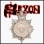 Buy Saxon - Strong Arm Of The Law Mp3 Download