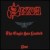 Buy Saxon - The Eagle Has Landed (Live) Mp3 Download