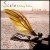 Buy Scala & Kolacny Brothers - Dream On CD1 Mp3 Download