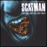 Purchase Scatman John - Scatman (Ski-Ba-Bop-Ba-Dop-Bop) (CDS)