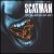 Buy Scatman John - Scatman (Ski-Ba-Bop-Ba-Dop-Bop) (CDS) Mp3 Download