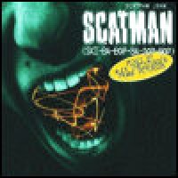Purchase Scatman John - Scatman (Ski-Ba-Bop-Ba-Dop-Bop) (Remixes)