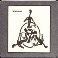 Purchase Schwadron - Operation Gomorrha