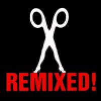 Purchase Scissor Sisters - Remixed!