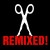 Buy Scissor Sisters - Remixed! Mp3 Download