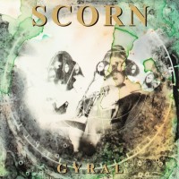 Purchase Scorn - Gyral