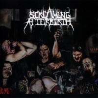 Purchase Screaming Afterbirth - Drunk on Feces