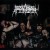 Buy Screaming Afterbirth - Drunk on Feces Mp3 Download