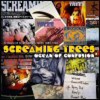 Purchase Screaming Trees - Oceans Of Confusion: Songs 1989-1996