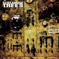 Purchase Screaming Trees - Sweet Oblivion
