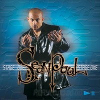 Purchase Sean Paul - Stage One
