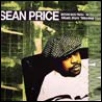 Purchase Sean Price - Boom Bye Yeah bw 60 Bar Dash