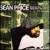 Buy Sean Price - Boom Bye Yeah bw 60 Bar Dash Mp3 Download